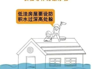 昆明一周天气前瞻，春城春日，晴雨交织的温柔时光