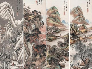 南京天气预报最新消息，本周晴雨交替频繁，周末气温小幅回升