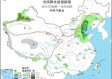 40天天气预报，神话还是科学？我们该如何看懂超长期预测