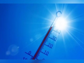 墨迹天气15天天气预报免费下载，掌上气象台，出行好帮手