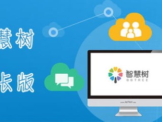 天气预报下载安装指南，如何获取最准确的15天预报