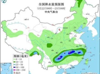 江西最近7天天气，晴雨相间，气温起伏较大