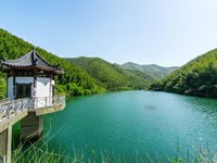 常州未来15天天气预报（常州未来一周天气预报）