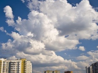 柳州天气预报15天查询，掌握未来半月天气，出行规划更从容