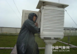 风雨无阻的守望者，国家气象局如何守护十四亿人的晴雨冷暖