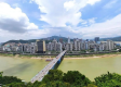 梧州天气，一座岭南城市的四季私语
