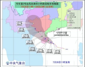 近几天天气预报(周口最近几天天气预报) 近几天天气预报(周口最近几天天气预报)