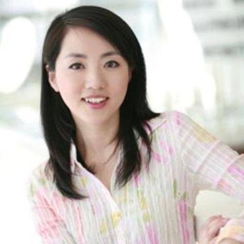 soweather上海天气网（上海天气网一首页官网）