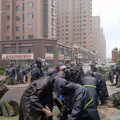 山东青州天气预报(山东青州天气预报告) 山东青州天气预报(山东青州天气预报告)