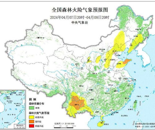 北京旅游天气预报15天查询(北京15天旅游攻略) 北京旅游天气预报15天查询(北京15天旅游攻略)