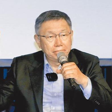 厦门2024年11月天气(2021年4月份厦门天气预报) 厦门2024年11月天气(2021年4月份厦门天气预报)
