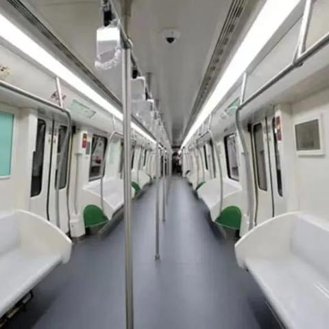 河南省天气预报最新消息（河南省天气预报分布图）