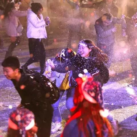 长沙未来30天的天气预报(长沙未来30天的天气预报查询准确率是多少) 长沙未来30天的天气预报(长沙未来30天的天气预报查询准确率是多少)