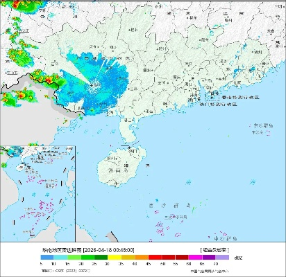 包含龙川天气预报的词条