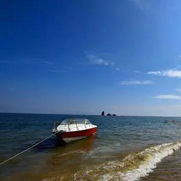 海边去哪里旅游最好的简单介绍