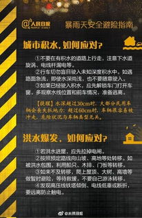 weatherman信欣(weatherman信欣爱好者) weatherman信欣(weatherman信欣爱好者)