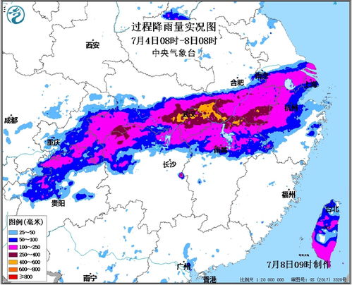 鄱阳天气（鄱阳天气40天查询结果）