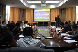 湖南气象预报（湖南气象预报处长彭洁）