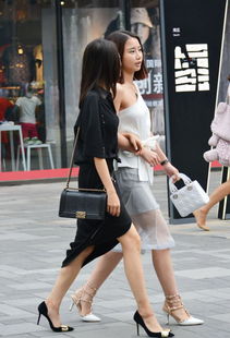 北京天气适合穿什么衣服(今天北京天气适合穿什么衣服) 北京天气适合穿什么衣服(今天北京天气适合穿什么衣服)