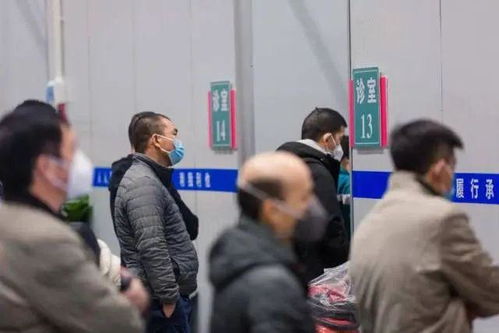 疫情放开死亡人数最新消息(中国疫情放开了吗) 疫情放开死亡人数最新消息(中国疫情放开了吗)