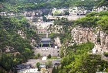 鹤壁天气预报30天(鹤壁未来15天天气预报) 鹤壁天气预报30天(鹤壁未来15天天气预报)