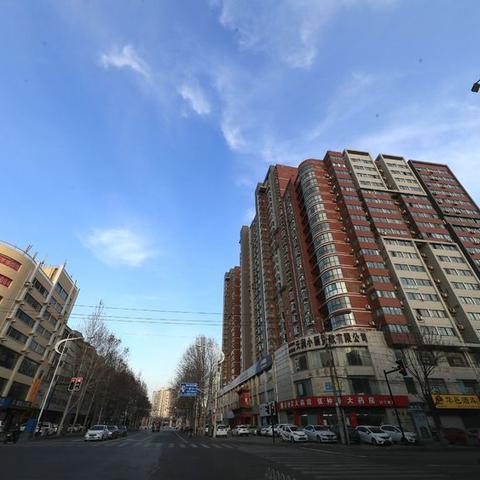 过去一个月的天气记录怎么查询(全国历史天气查询网) 过去一个月的天气记录怎么查询(全国历史天气查询网)