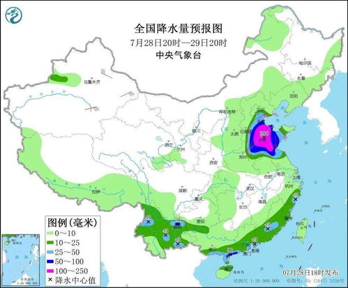 云南天气预报一周7天（云南天气预报一周7天详情）