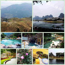 12月份去桂林旅游冷吗(十二月份去桂林穿什么衣服合适) 12月份去桂林旅游冷吗(十二月份去桂林穿什么衣服合适)