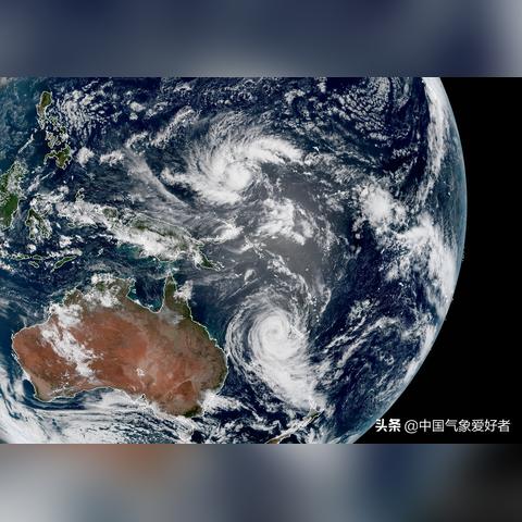 2025年第1号台风蝴蝶什么时候生成（2013年蝴蝶台风）