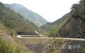绩溪天气（绩溪天气预报一周7天）