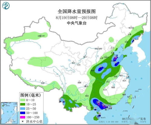 未来三天山东天气（未来三天山东天气晴好,19日最高气温18℃）