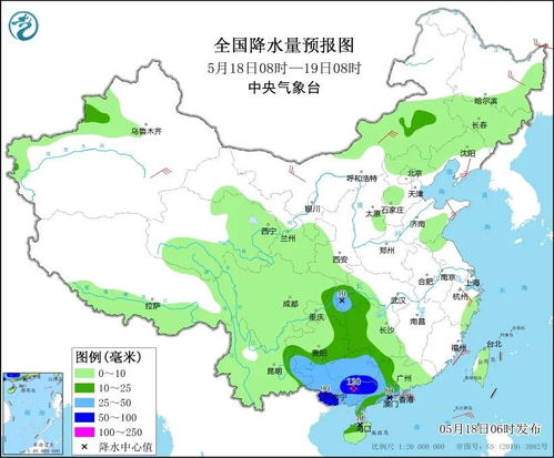 未来三天山东天气（未来三天山东天气晴好,19日最高气温18℃）
