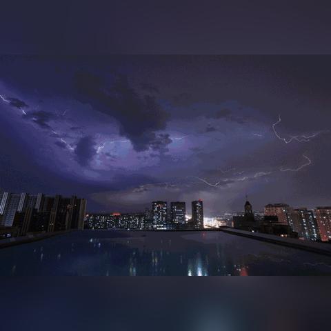 玉林天气预报15天天气（玉林天气预报15天天气预报）