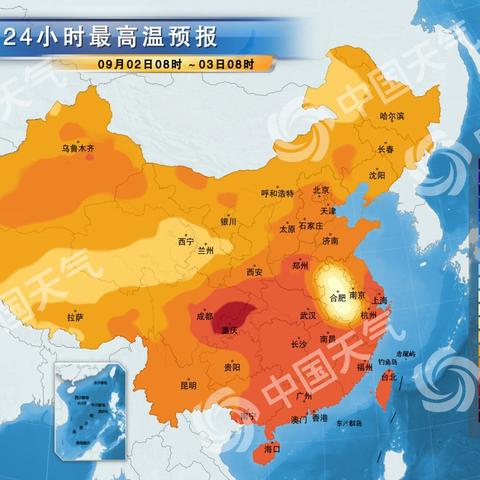 海拉尔天气预报15天气（海拉尔天气预报15天气预报一周）