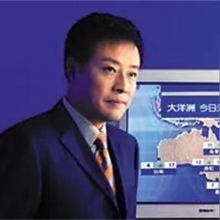 怎么下载天气预报（怎么下载天气预报几点几分有雨）