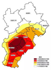 肇州天气预报（肇州天气预报40天）