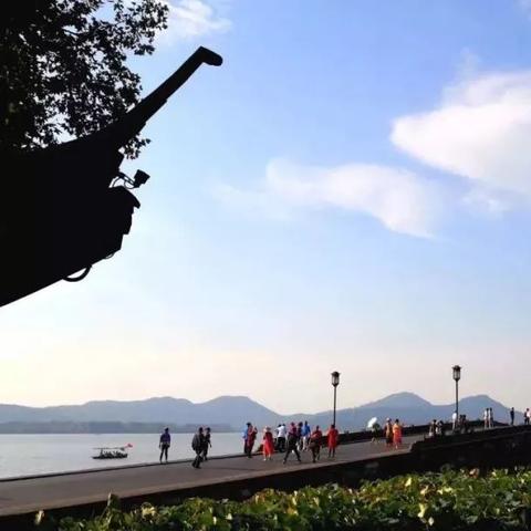 杭州未来七天天气预报详情（杭州未来七天天气预报详情查询）
