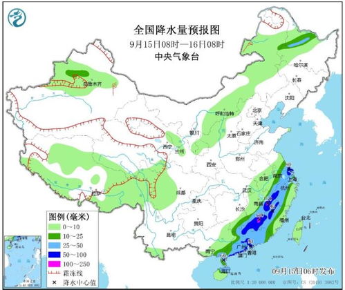 上海市未来30天天气预报(上海市未来30天天气预报情况) 上海市未来30天天气预报(上海市未来30天天气预报情况)