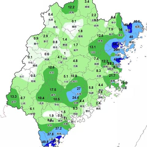 本地实时天气（实时天气?）