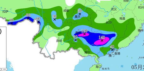 青岛明天的天气情况（青岛24号25号天气预报）