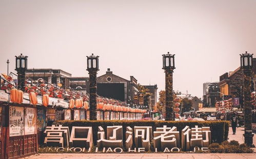 辽宁疫情最新消息(辽宁疫情最新消息今天) 辽宁疫情最新消息(辽宁疫情最新消息今天)