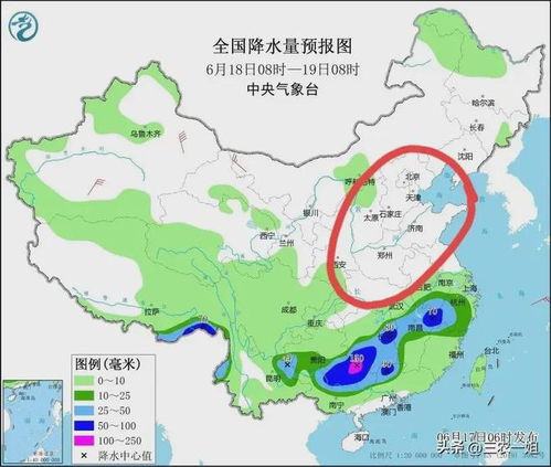 山东最近天气预报15天（山东气象预报未来几天）