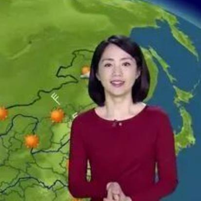 中央气象台官网,国家气象服务的第一扇窗 中央气象台官网,国家气象服务的第一扇窗