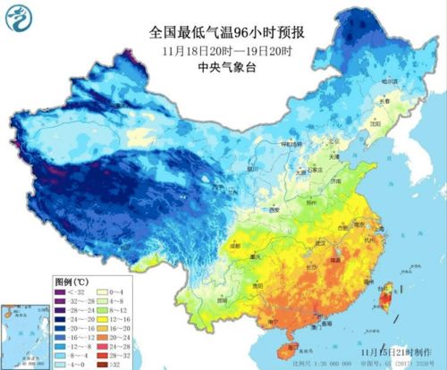 长岭县天气预报,守护黑土地的风云哨兵 长岭县天气预报,守护黑土地的风云哨兵