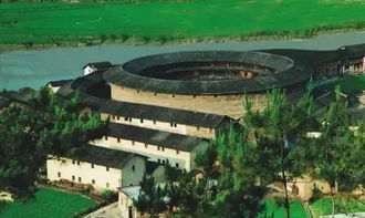 汝州天气，四季流转中的中原小城