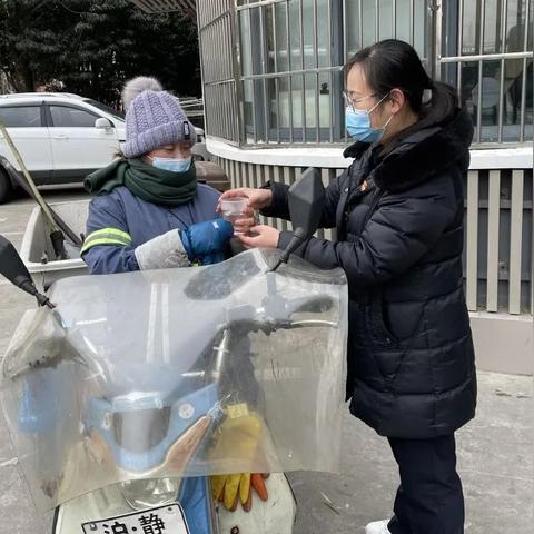上海一周天气预报与15天趋势分析，春日多变，需防过山车式气温