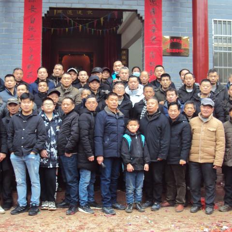 未来60天天气预报查询,科学预判还是美好愿景? 未来60天天气预报查询,科学预判还是美好愿景?