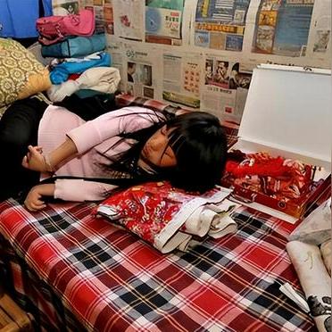 十五天的天气，一场悄无声息的日子流转