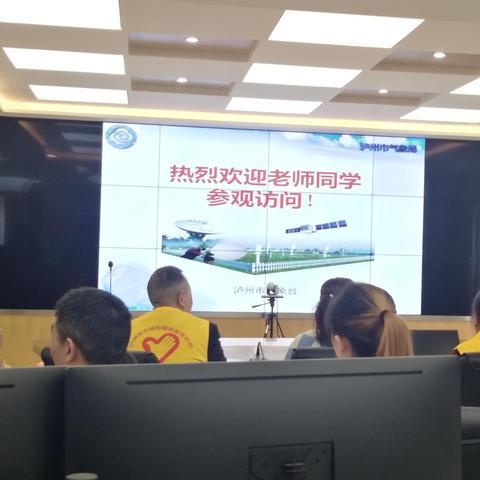 天津实时天气,今日海河之畔的风云变幻 天津实时天气,今日海河之畔的风云变幻