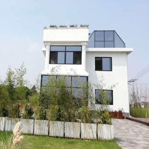 上海市天气,四季流转间的城市呼吸 上海市天气,四季流转间的城市呼吸